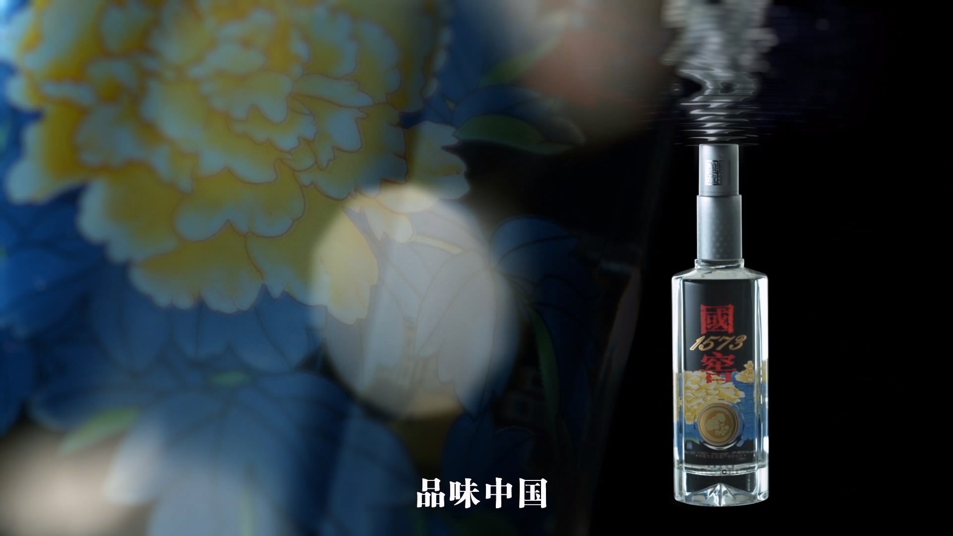 德赢·(VWIN)官方网站-AC米兰官方相助同伴