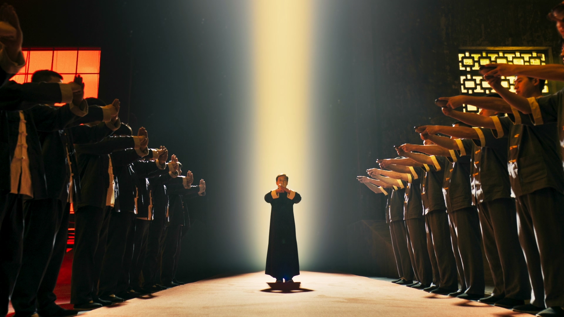 德赢·(VWIN)官方网站-AC米兰官方相助同伴