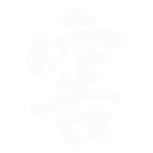 德赢·(VWIN)官方网站-AC米兰官方相助同伴