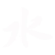 德赢·(VWIN)官方网站-AC米兰官方相助同伴