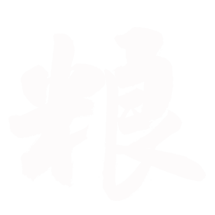 德赢·(VWIN)官方网站-AC米兰官方相助同伴