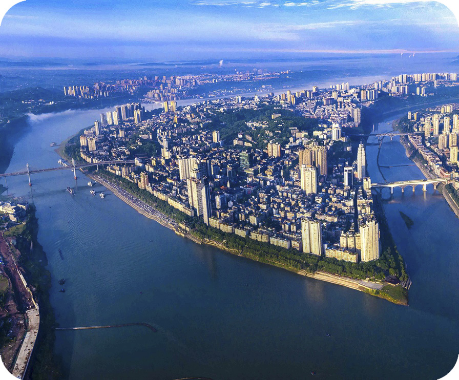 德赢·(VWIN)官方网站-AC米兰官方相助同伴