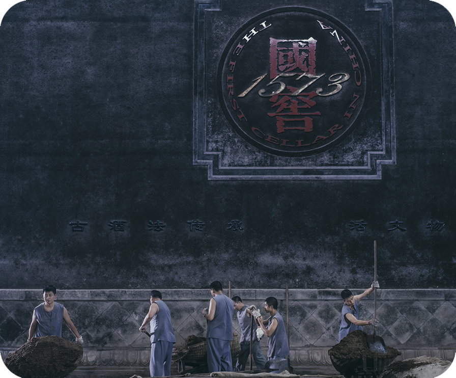 德赢·(VWIN)官方网站-AC米兰官方相助同伴