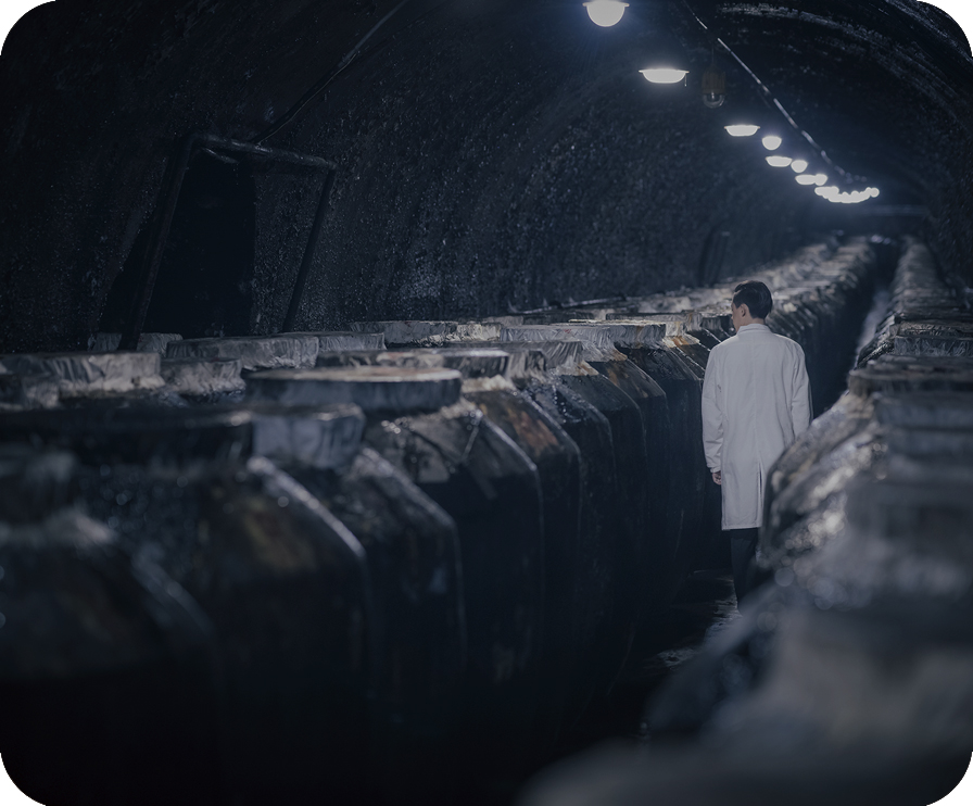 德赢·(VWIN)官方网站-AC米兰官方相助同伴