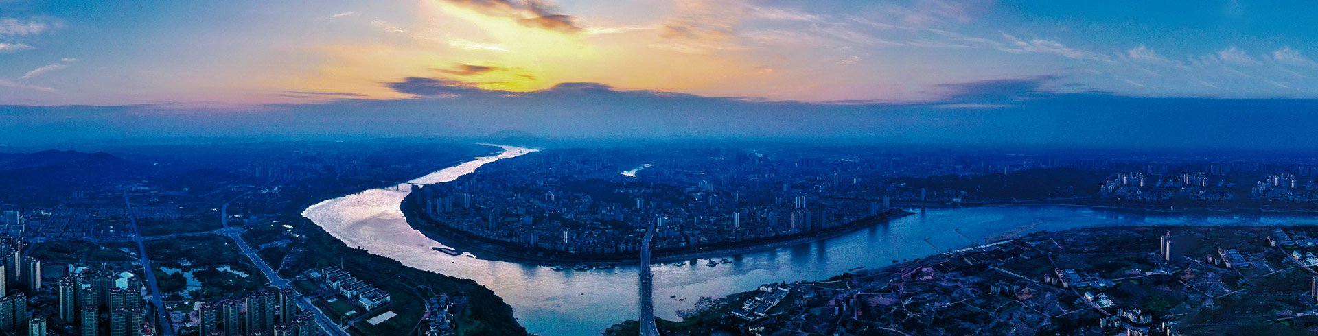 德赢·(VWIN)官方网站-AC米兰官方相助同伴