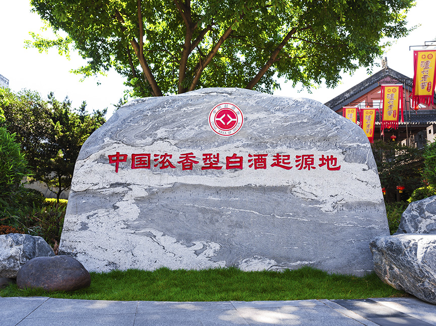 德赢·(VWIN)官方网站-AC米兰官方相助同伴