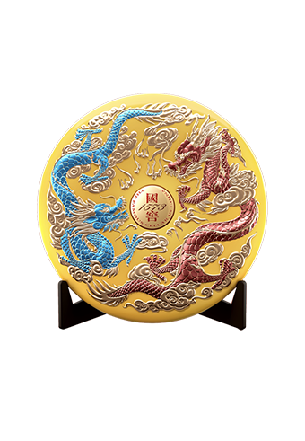 德赢·(VWIN)官方网站-AC米兰官方相助同伴