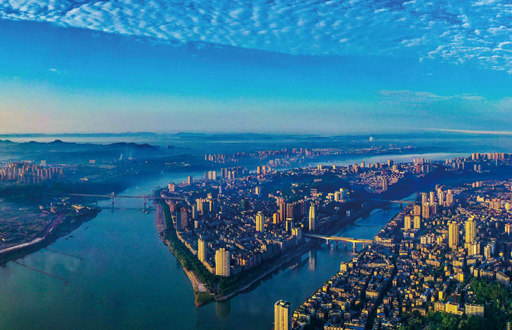 德赢·(VWIN)官方网站-AC米兰官方相助同伴