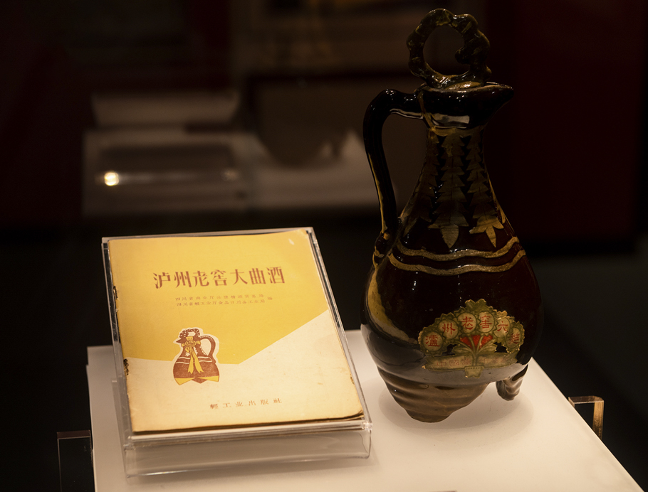 德赢·(VWIN)官方网站-AC米兰官方相助同伴