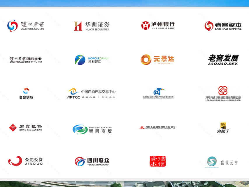 德赢·(VWIN)官方网站-AC米兰官方相助同伴