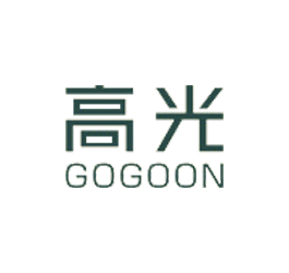 德赢·(VWIN)官方网站-AC米兰官方相助同伴