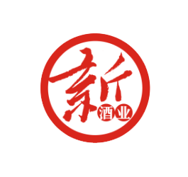 德赢·(VWIN)官方网站-AC米兰官方相助同伴