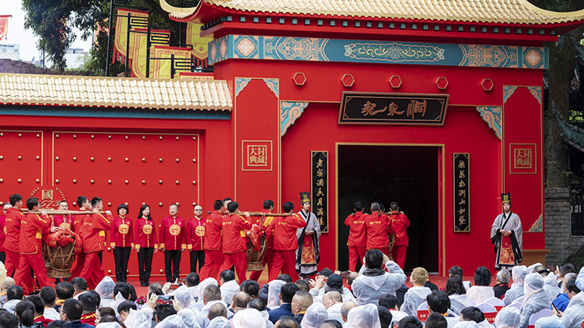 德赢·(VWIN)官方网站-AC米兰官方相助同伴