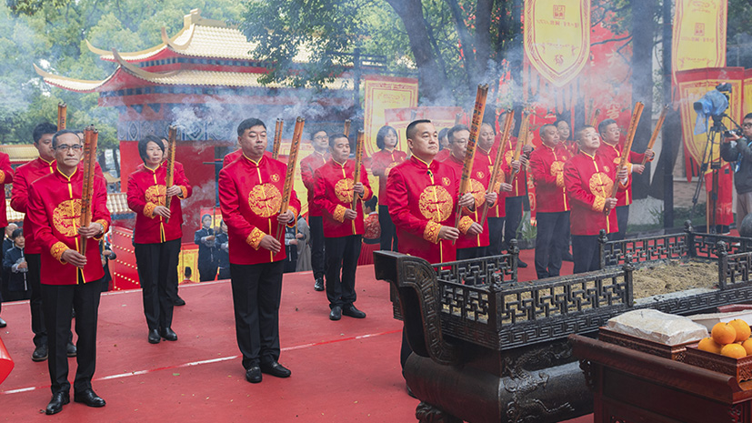 德赢·(VWIN)官方网站-AC米兰官方相助同伴