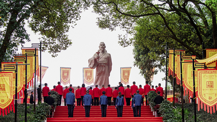 德赢·(VWIN)官方网站-AC米兰官方相助同伴