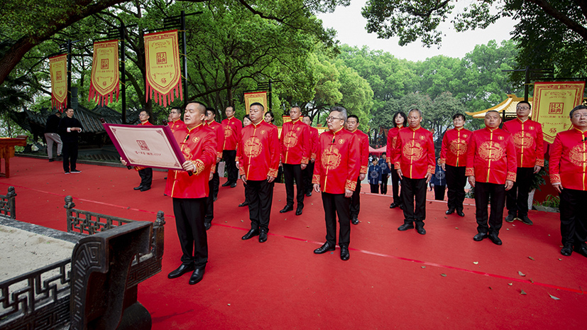 德赢·(VWIN)官方网站-AC米兰官方相助同伴