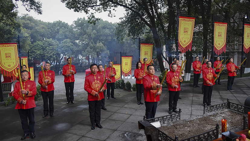 德赢·(VWIN)官方网站-AC米兰官方相助同伴