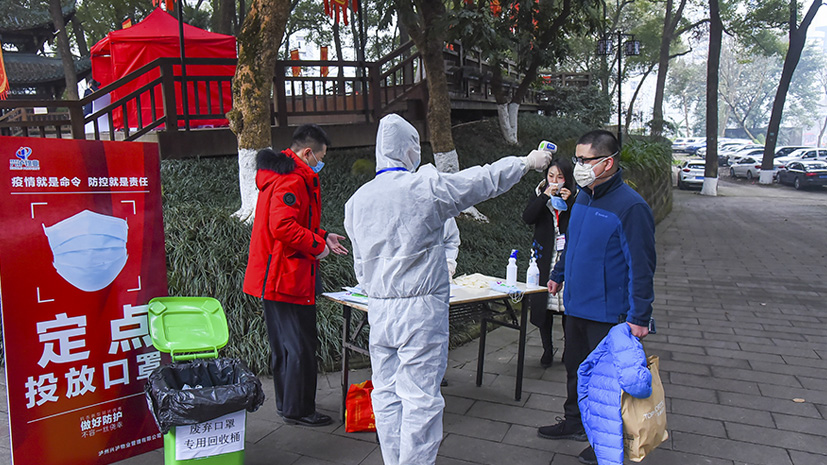 德赢·(VWIN)官方网站-AC米兰官方相助同伴