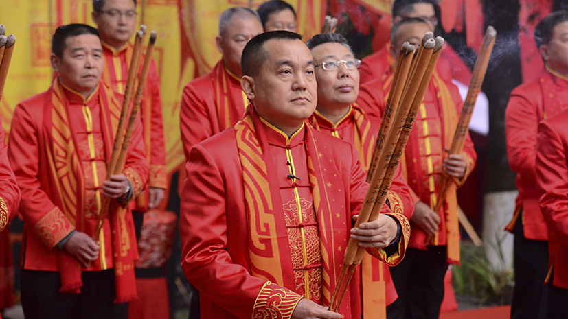 德赢·(VWIN)官方网站-AC米兰官方相助同伴