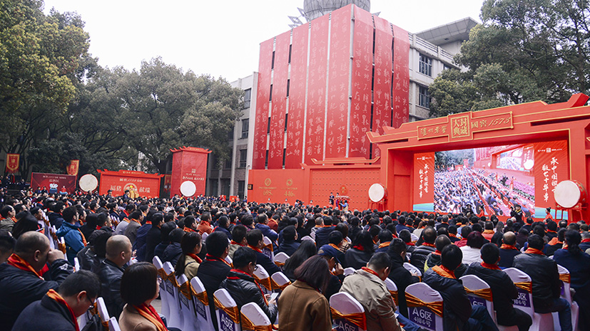 德赢·(VWIN)官方网站-AC米兰官方相助同伴