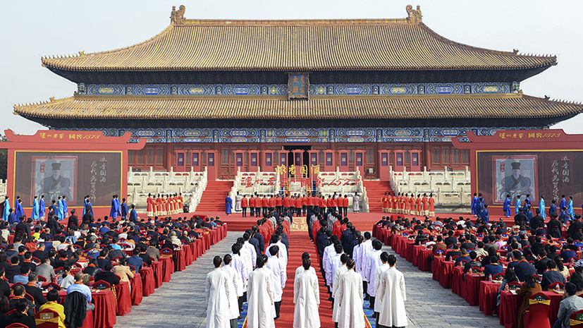 德赢·(VWIN)官方网站-AC米兰官方相助同伴