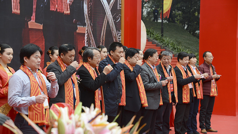 德赢·(VWIN)官方网站-AC米兰官方相助同伴