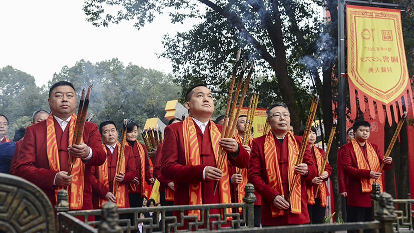 德赢·(VWIN)官方网站-AC米兰官方相助同伴