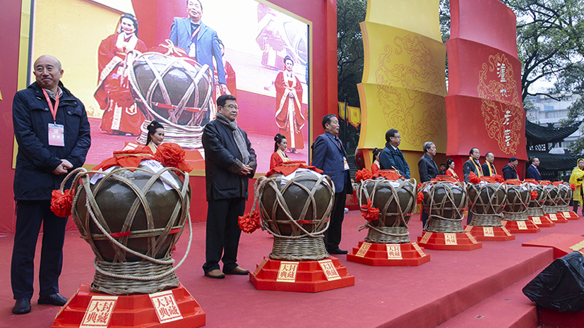 德赢·(VWIN)官方网站-AC米兰官方相助同伴