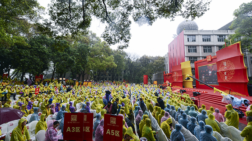 德赢·(VWIN)官方网站-AC米兰官方相助同伴