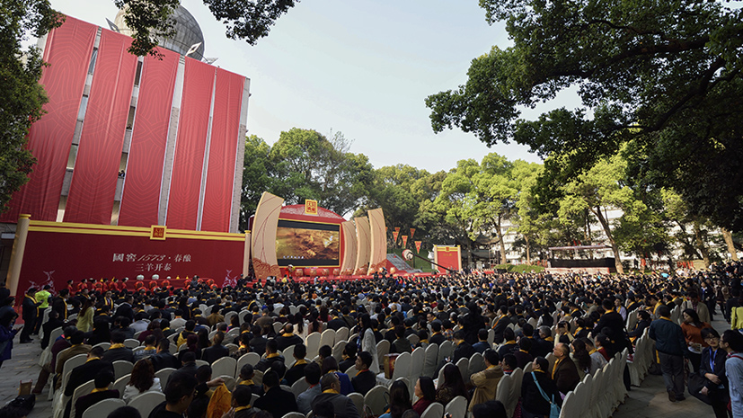 德赢·(VWIN)官方网站-AC米兰官方相助同伴