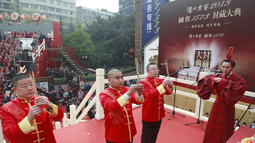 德赢·(VWIN)官方网站-AC米兰官方相助同伴