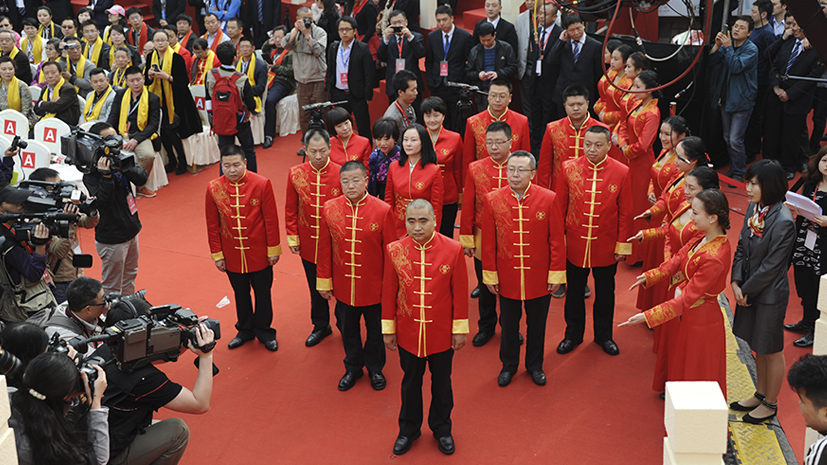 德赢·(VWIN)官方网站-AC米兰官方相助同伴