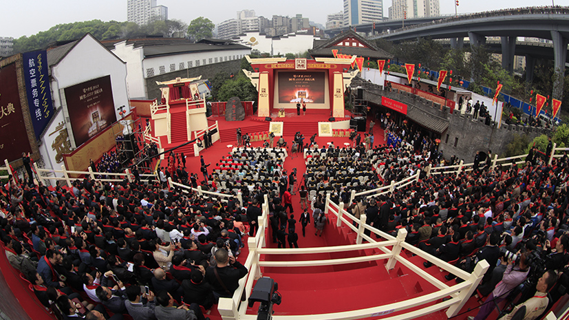 德赢·(VWIN)官方网站-AC米兰官方相助同伴