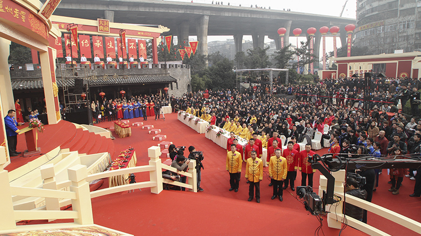 德赢·(VWIN)官方网站-AC米兰官方相助同伴