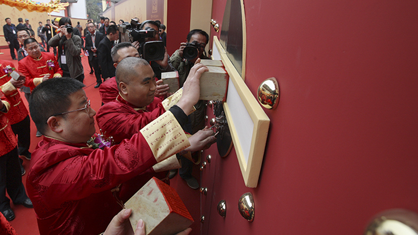 德赢·(VWIN)官方网站-AC米兰官方相助同伴