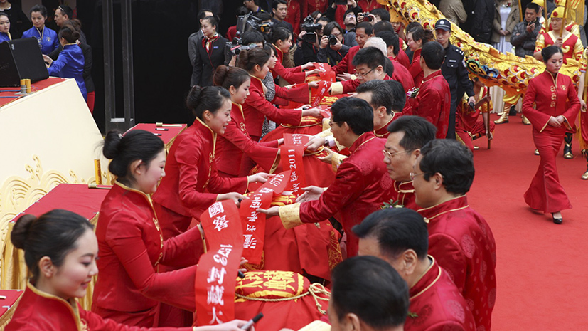 德赢·(VWIN)官方网站-AC米兰官方相助同伴