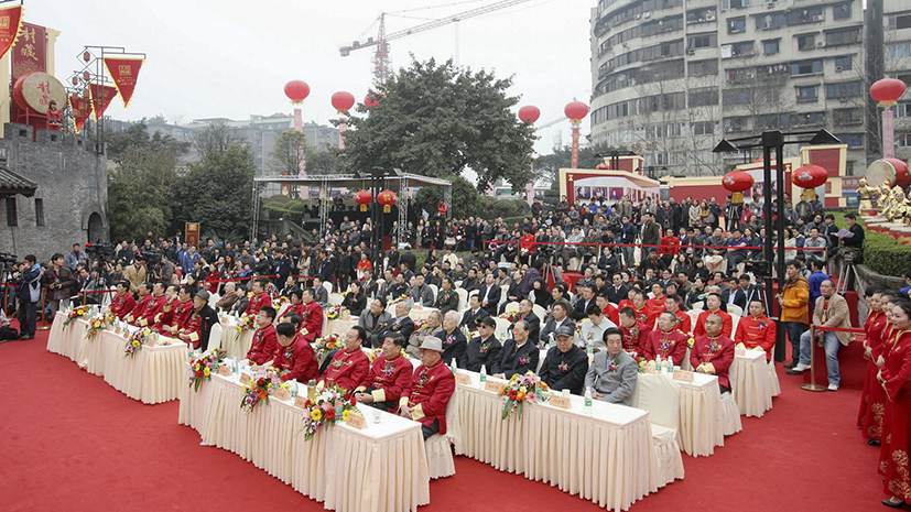 德赢·(VWIN)官方网站-AC米兰官方相助同伴