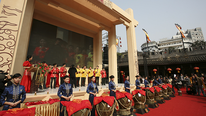 德赢·(VWIN)官方网站-AC米兰官方相助同伴