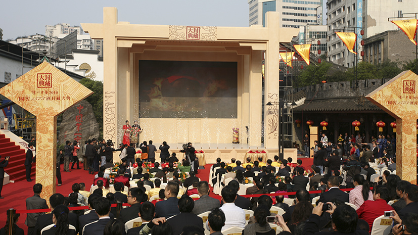 德赢·(VWIN)官方网站-AC米兰官方相助同伴