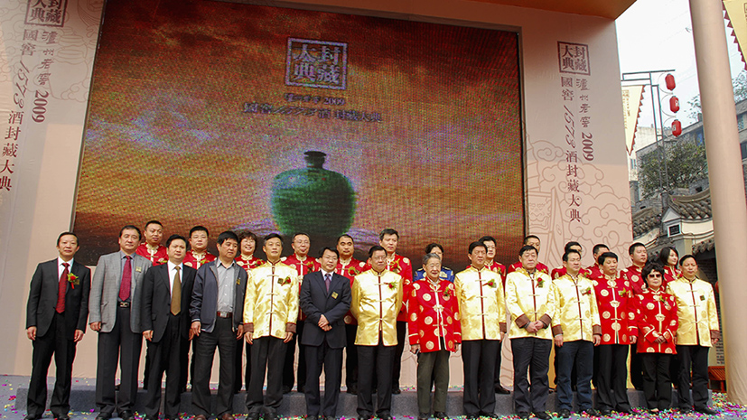 德赢·(VWIN)官方网站-AC米兰官方相助同伴