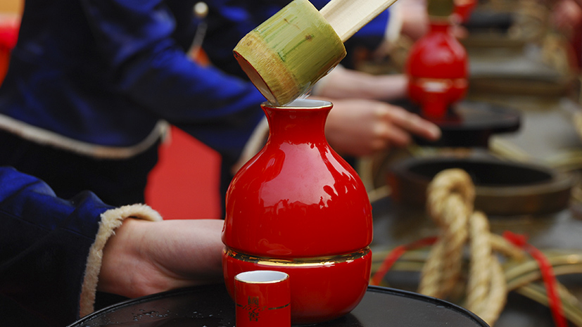 德赢·(VWIN)官方网站-AC米兰官方相助同伴