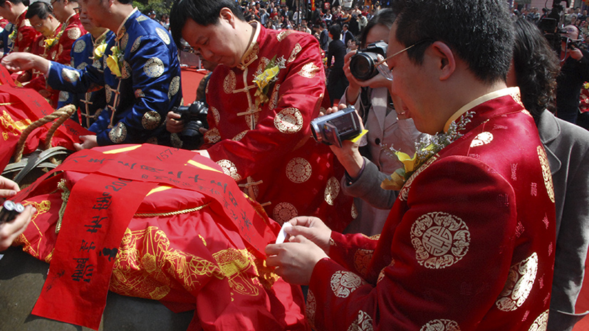 德赢·(VWIN)官方网站-AC米兰官方相助同伴