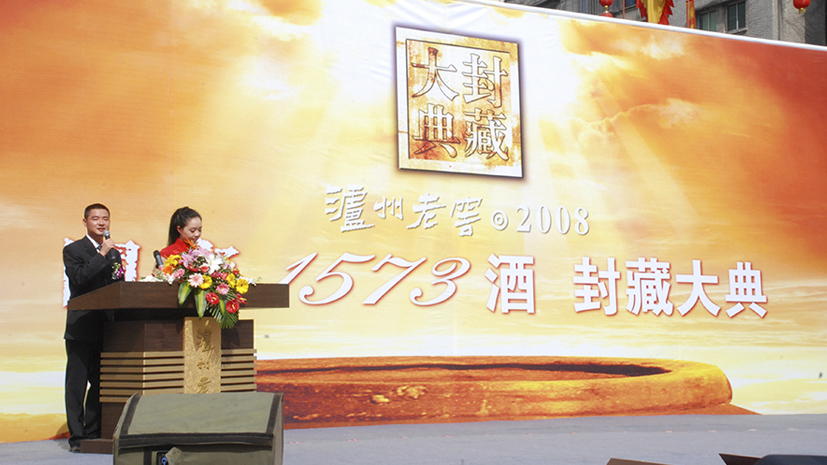 德赢·(VWIN)官方网站-AC米兰官方相助同伴