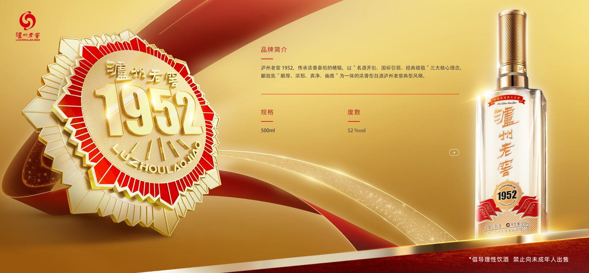 德赢·(VWIN)官方网站-AC米兰官方相助同伴