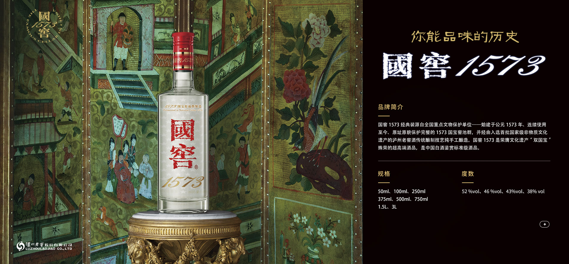 德赢·(VWIN)官方网站-AC米兰官方相助同伴