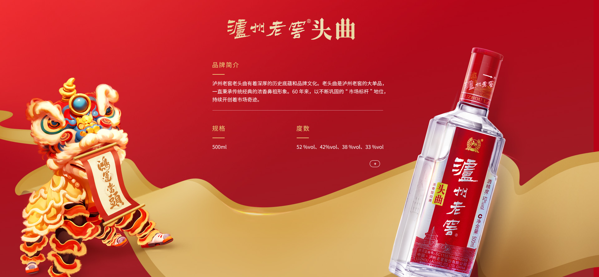 德赢·(VWIN)官方网站-AC米兰官方相助同伴