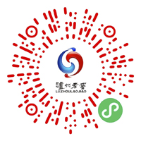 德赢·(VWIN)官方网站-AC米兰官方相助同伴