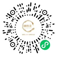 德赢·(VWIN)官方网站-AC米兰官方相助同伴