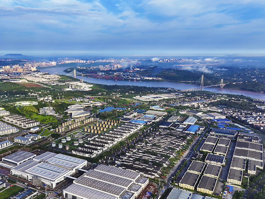 德赢·(VWIN)官方网站-AC米兰官方相助同伴