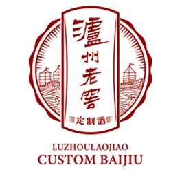 德赢·(VWIN)官方网站-AC米兰官方相助同伴